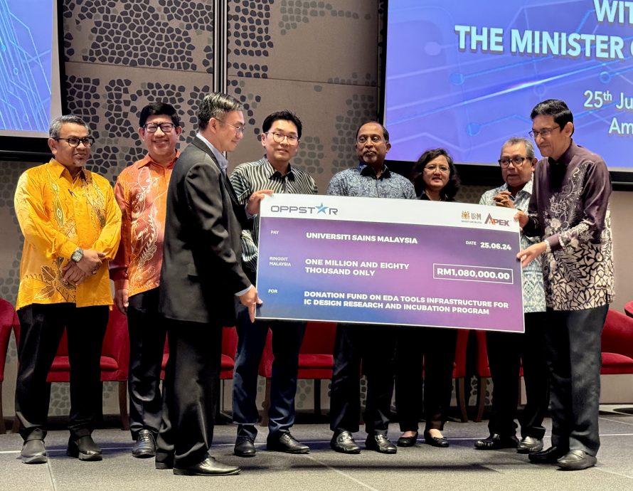 （全国版）赞比里：各党会在双溪峇甲补选助选