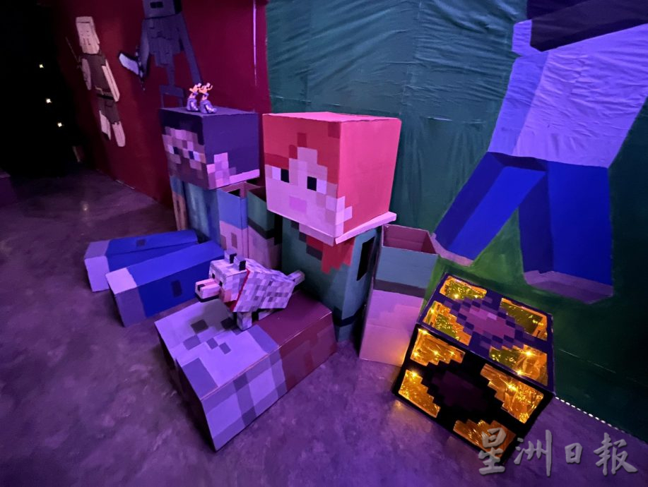 培风中学111周年校庆