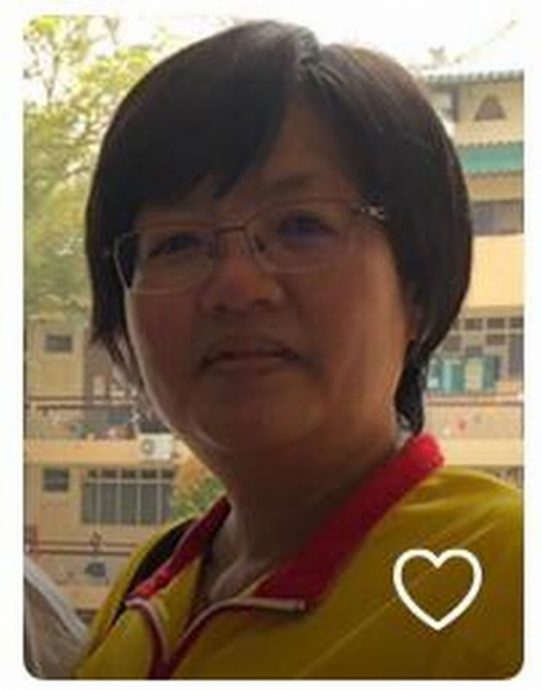 (古城封面主文)柴油津贴取消,旅费上涨30%