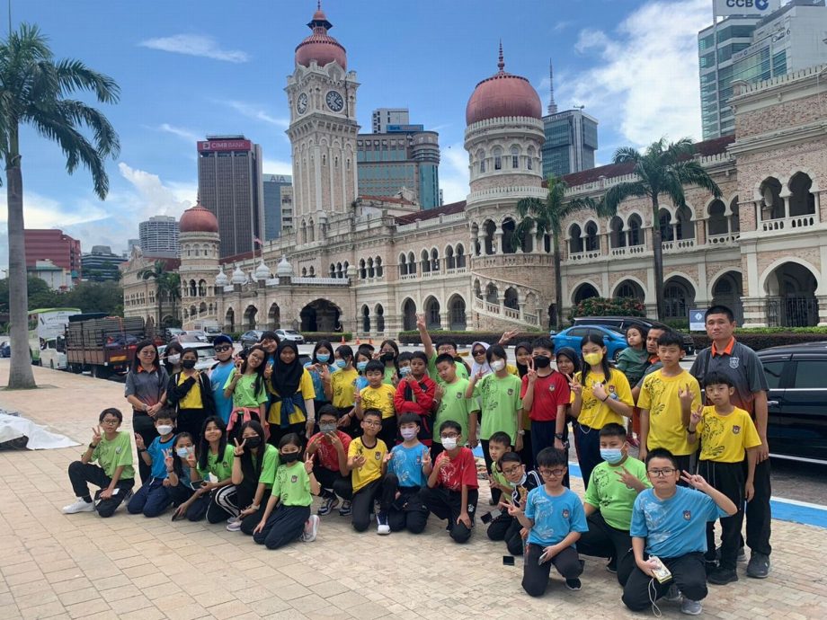 (古城封面主文)柴油津贴取消,旅费上涨30%