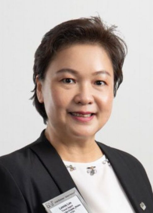 (古城封面主文)柴油津贴取消,旅费上涨30%