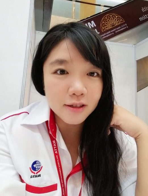 (古城封面主文)柴油津贴取消,旅费上涨30%