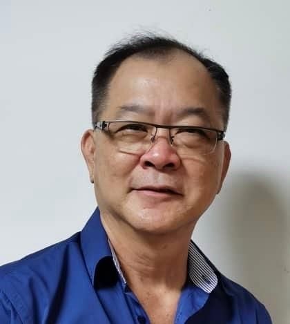 (古城封面主文)甲7月起调高文物税 业者促展延及重新考虑