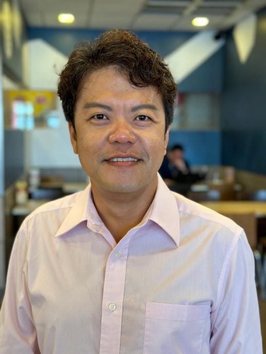 （古城封面主文）甲市政厅7月3日会客日 罚款折扣达70%