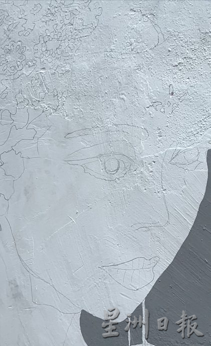 (古城封面主文)迎接旅游大使范冰冰到访·武则天壁画登场