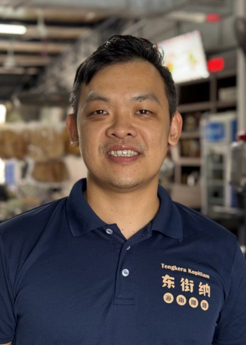 (古城封面主文)鸡蛋降3仙成效不显著·无助降成本或增销量