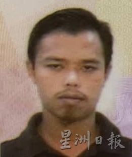 (古城版)中央医院医务人员与休旅车相撞惨死