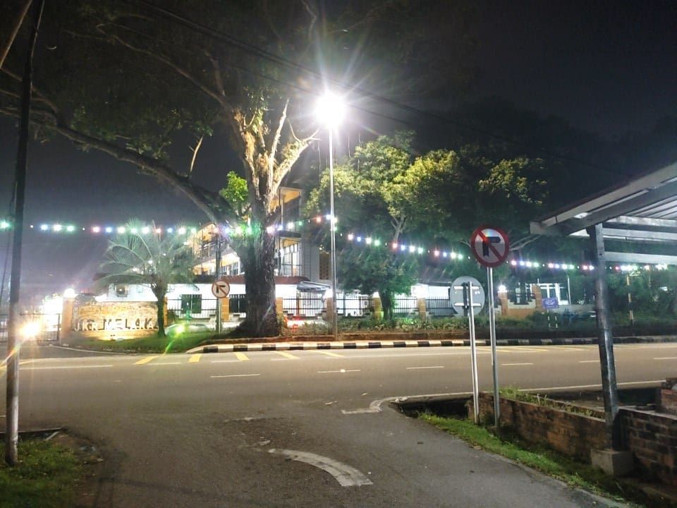 （古城版）前往医院途中遇车祸 待产孕妇一尸两命