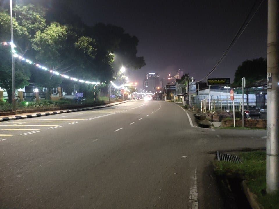（古城版）前往医院途中遇车祸 待产孕妇一尸两命