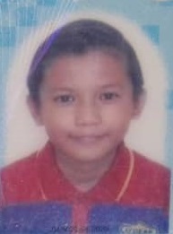 (古城版)姐姐婚礼在即,青年遭遇死亡车祸