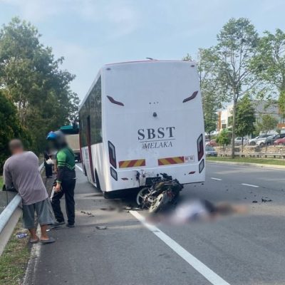 (古城版)姐姐婚礼在即,青年遭遇死亡车祸