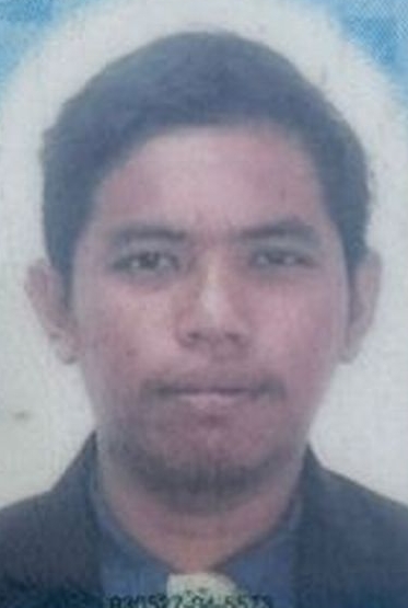 (古城版P3)让路救护车酿死亡车祸