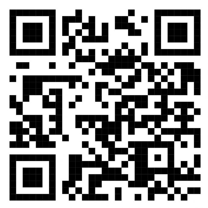 (古城第六版主文)哥打拉沙玛那州选区昌明社区30日办健康嘉年华