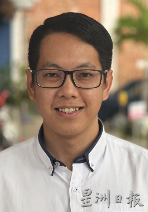 (古城第六版主文)范冰冰任旅游大使·华社领导有信心带来正面宣传