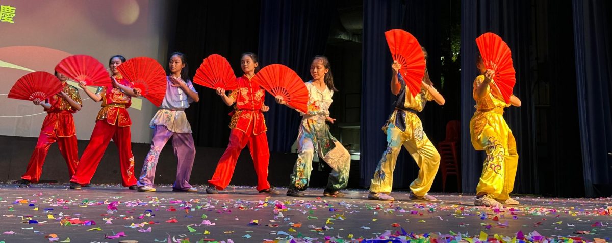 (古城第四版主文)首长冀神庙配合政府 增添旅游元素设计吸引游客打卡