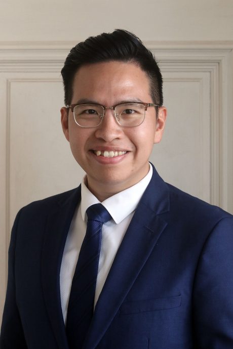 (大北马)新街第二阶段加宽工程增16停车位 晚上才施工