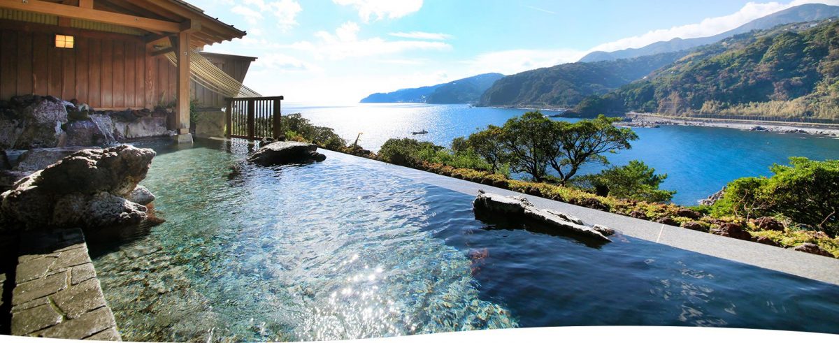 (大北马)日本多事之秋,医生授招旅游防疫