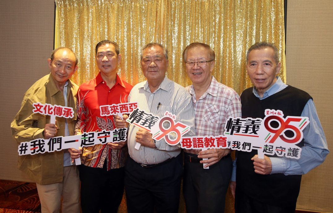 （大都会）看封面或第五可补图