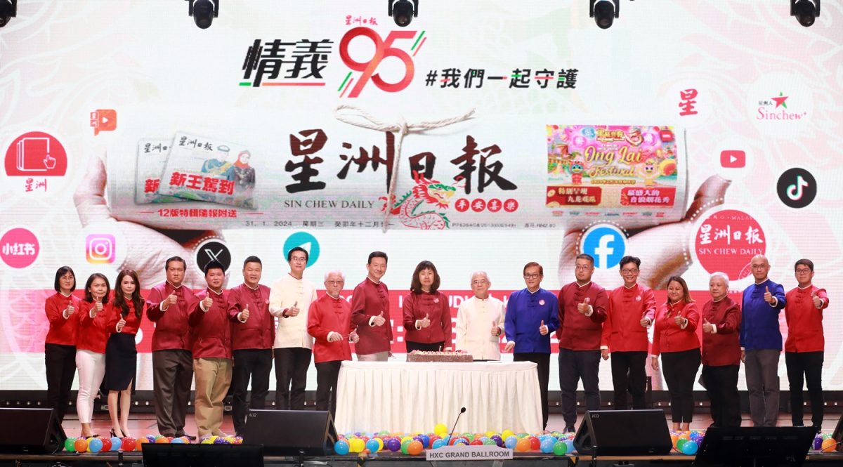(大都会)看封面或第五可补图