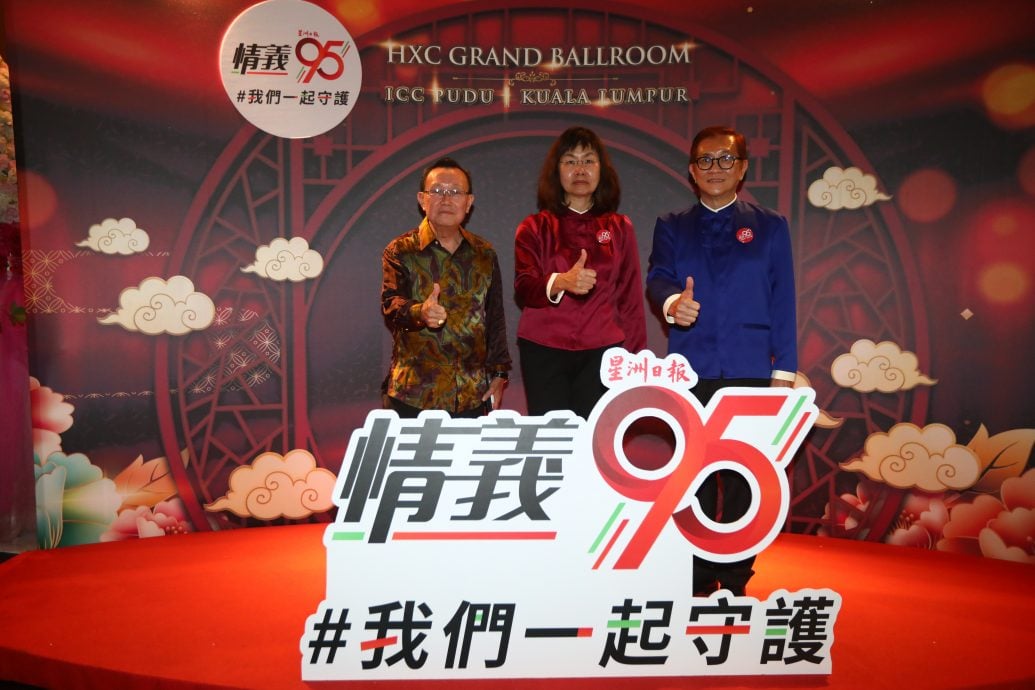 （大都会）看封面或第五可补图
