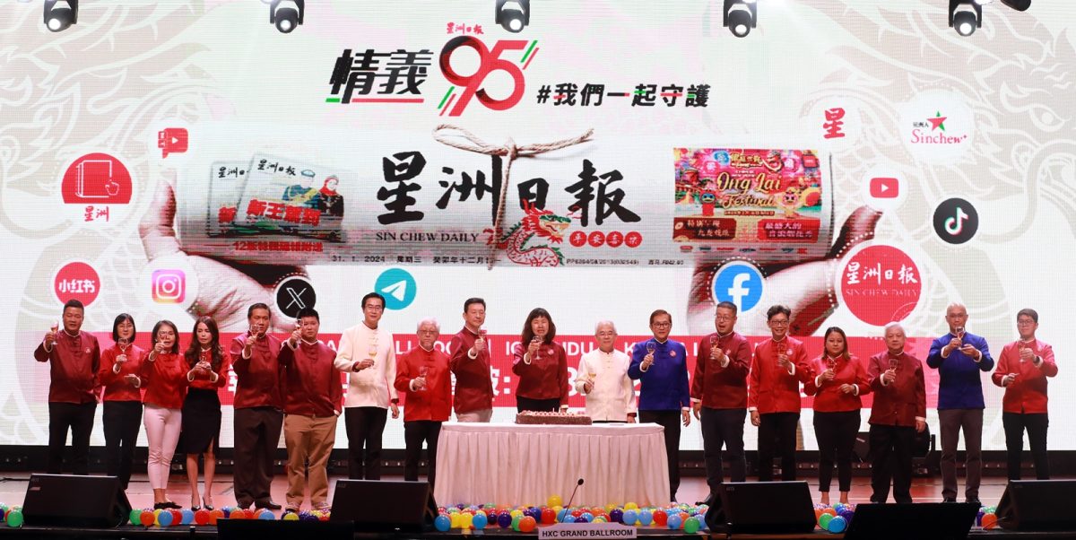(大都会)看封面或第五可补图
