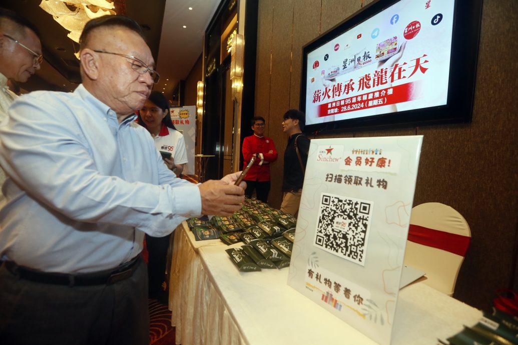 （大都会）看封面或第五可补图