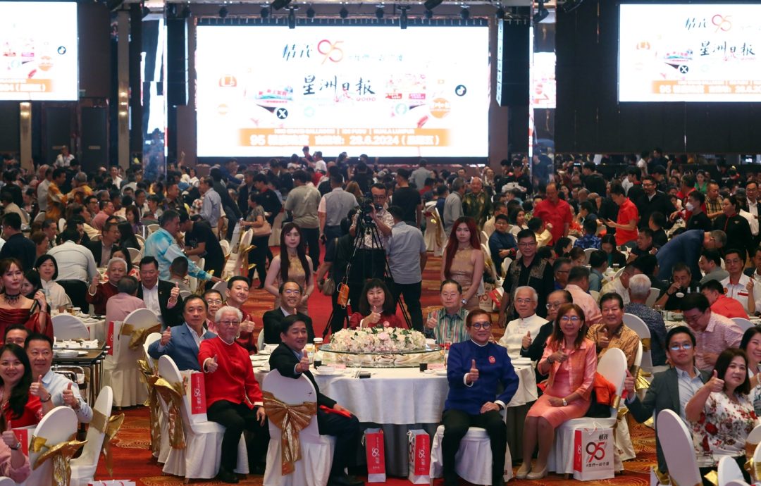(大都会)看封面或第五可补图