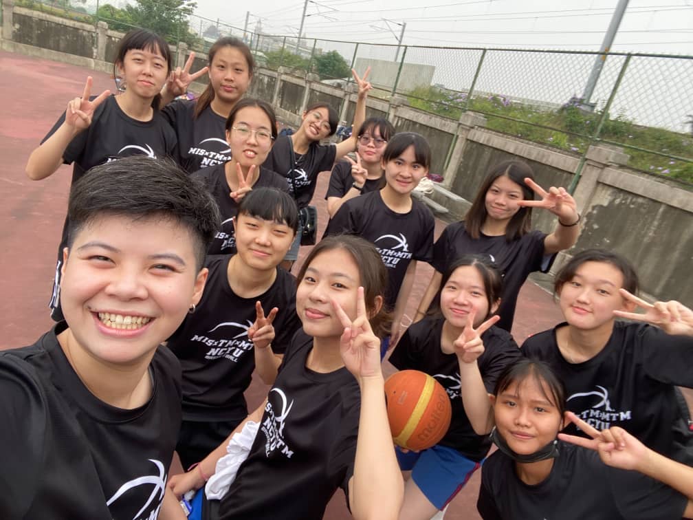 (已审)13/6见报∕毕业于华小和独中,友族学生也吸取文化和思维