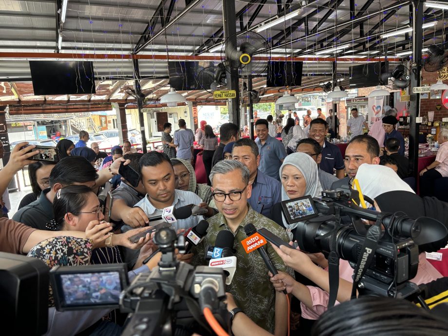 （已签发）全国：传自闭童遇害案口供流出社媒 法米：未接获相关投报