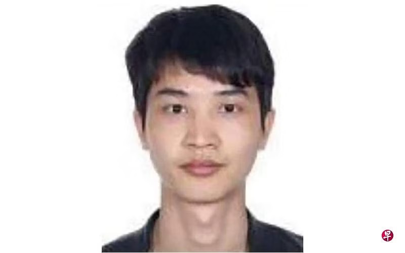 (已签发)全国:新闻:狮城30亿元洗钱案 | 被告苏剑锋认罪