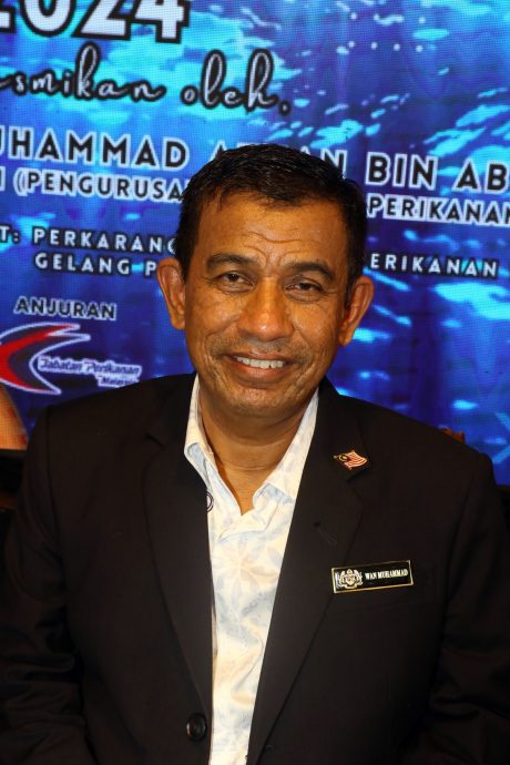 波德申青口生物毒素已降,可食用惟仍禁止出售