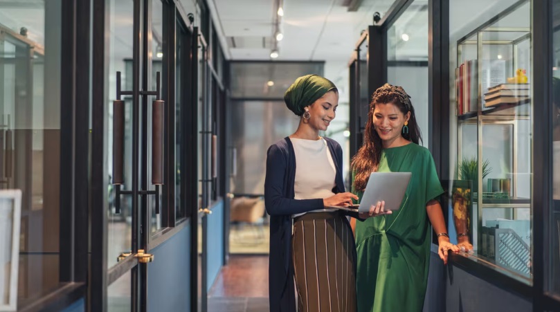 （已签发）全国：狮城上市公司女董事比例 上升到历来最高水平