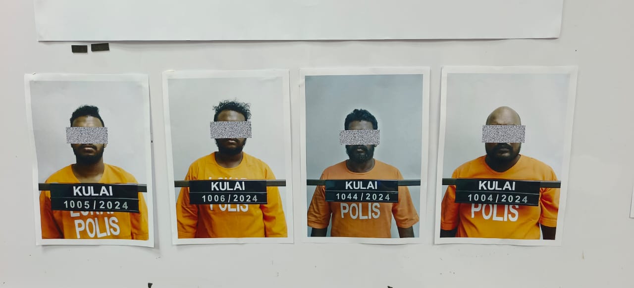 （已签发）全国：盗身份投保寿险后制造车祸谋杀 柔首现新型干案手法