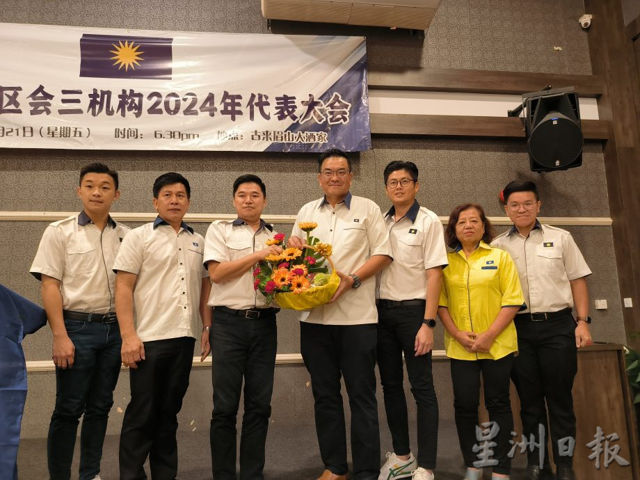 (已签发)柔:**可版头**陈传平:预计8月通胀加剧 造成人民生活和经济极大压力