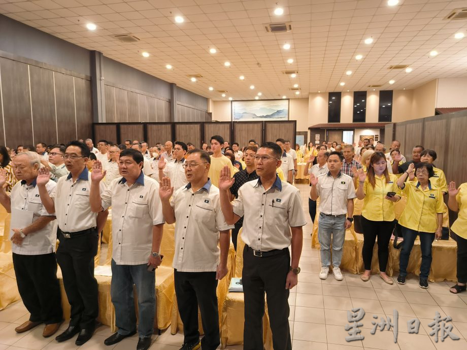 (已签发)柔:**可版头**陈传平:预计8月通胀加剧 造成人民生活和经济极大压力