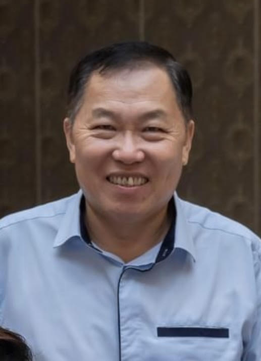 (已签发)柔:封面:麻坡流感病例翻倍 家庭医生吁民众戴口罩