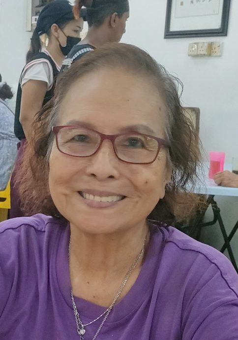 (已签发)柔:特稿:提升工程被指不治本 太子城交通舒缓优美城却更塞