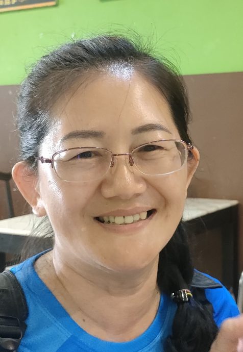 (已签发)柔:特稿:提升工程被指不治本 太子城交通舒缓优美城却更塞