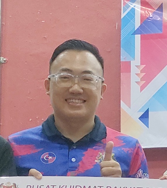(已签发)柔:特稿:提升工程被指不治本 太子城交通舒缓优美城却更塞