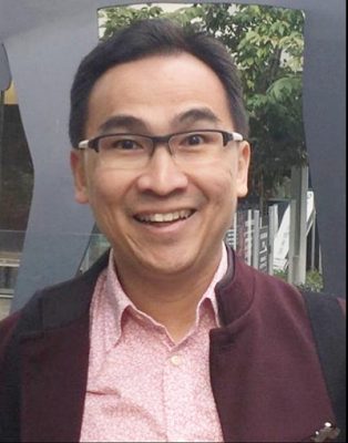 (已签发)柔:狮城二三事:2年疑呈650次假病历 医生涉骗逾6万新元津贴