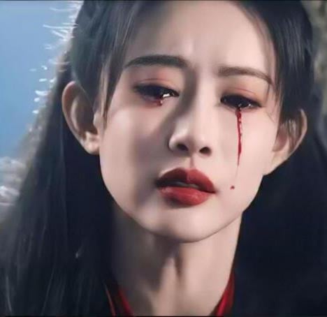 (已签发)柔:狮城二三事:与张艺谋副导合作《金庸武侠世界》 戴向宇:梅超风黄药师 颠覆形象