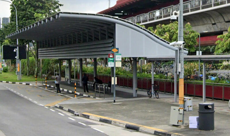 （已签发）柔：狮城二三事：低价买入价值20万名表　二手商涉买卖贼赃