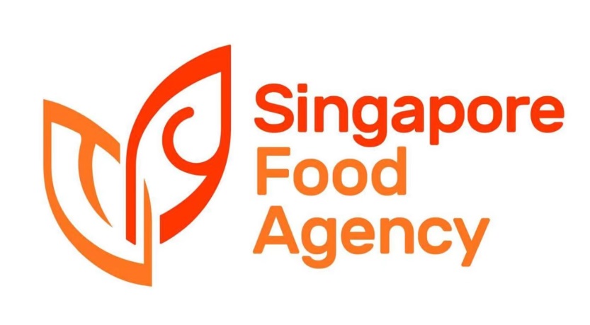 (已签发)柔:狮城二三事:经营中央厨房食品公司 被狮城食品局下令暂停运作