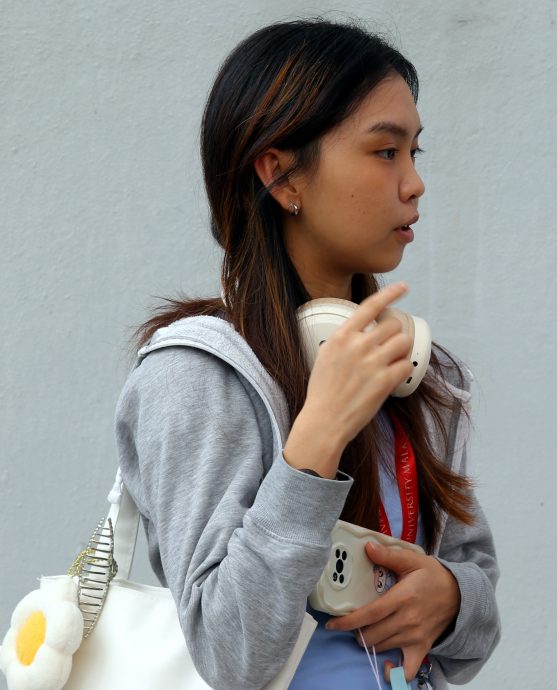 （版2头）大都会/跟进道路设立遮阳棚/6图