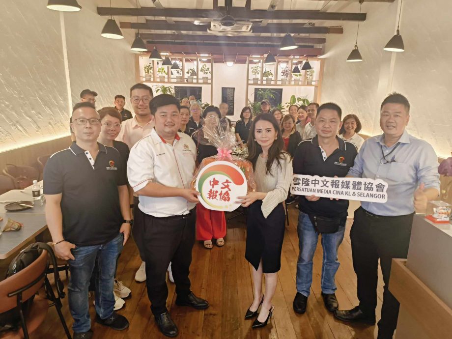 (版4头)大都会/茨厂街将展开提升工程,未来迎新面貌