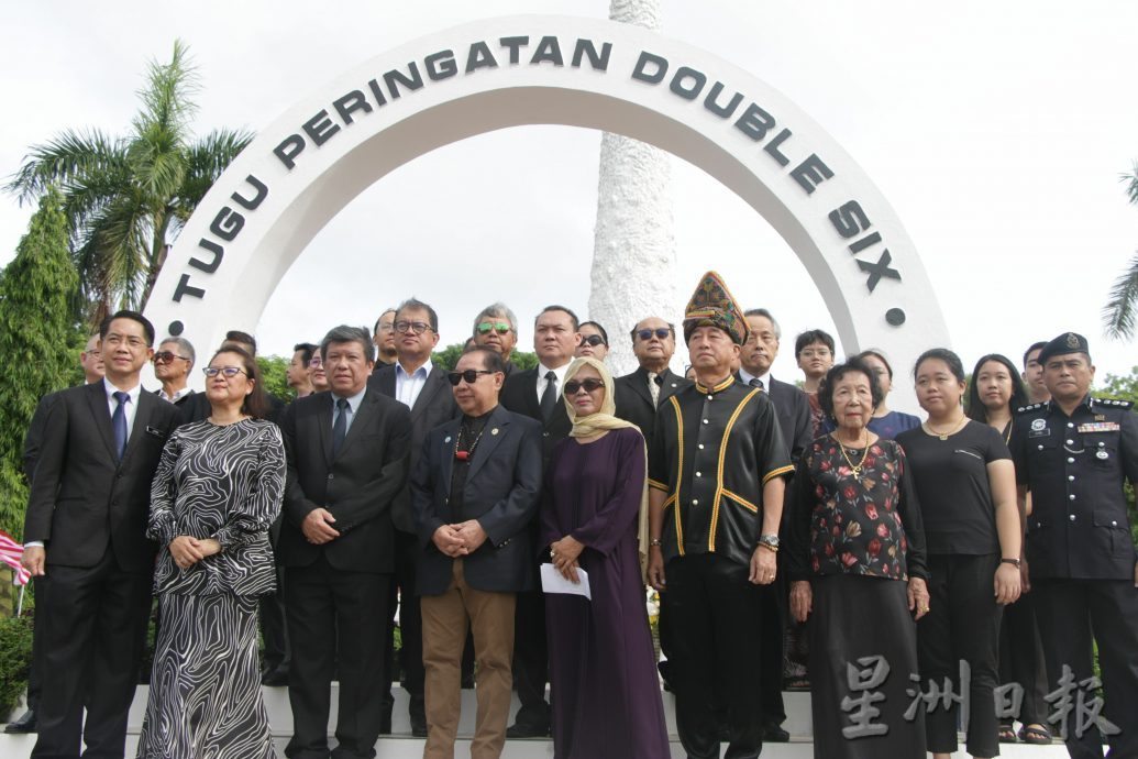 (空难)两度致函交通部音讯全无,空难遗属:欠遗属一个解释