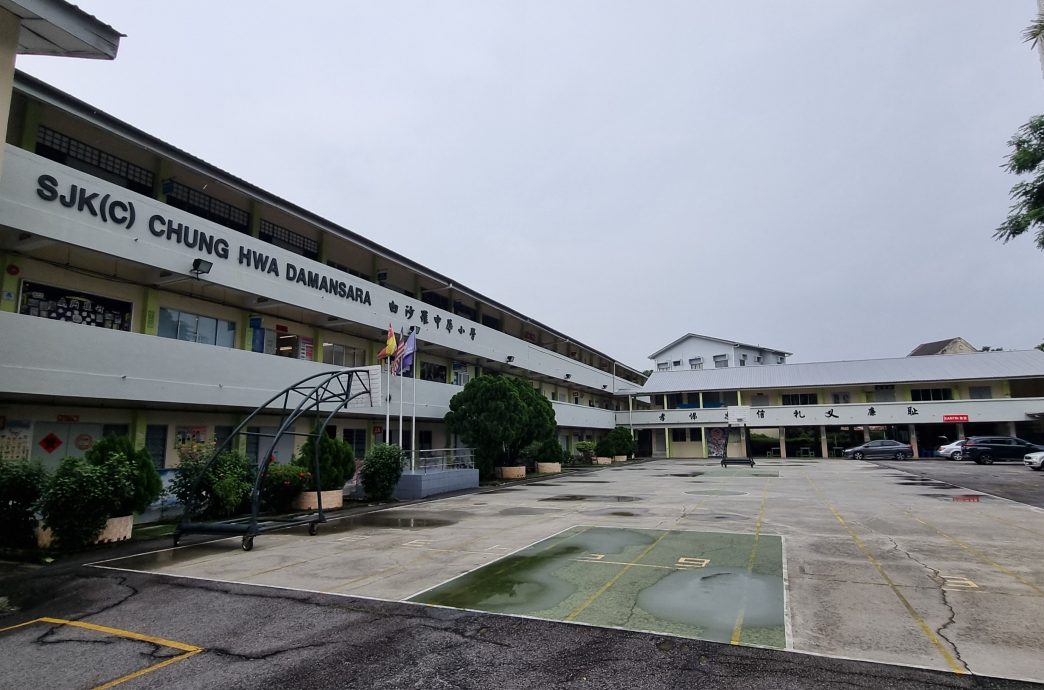 (预编)17日见报/校园我董/白沙罗中华小学/12图