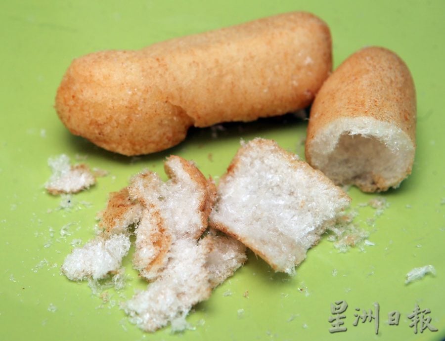 /它的诞生/霹:6月5日见报/封底主文 麻粩