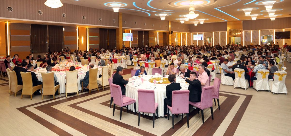 me02-大都会/吉胆岛村长请命盼政府协助解决岛上3大建设课题!/8图