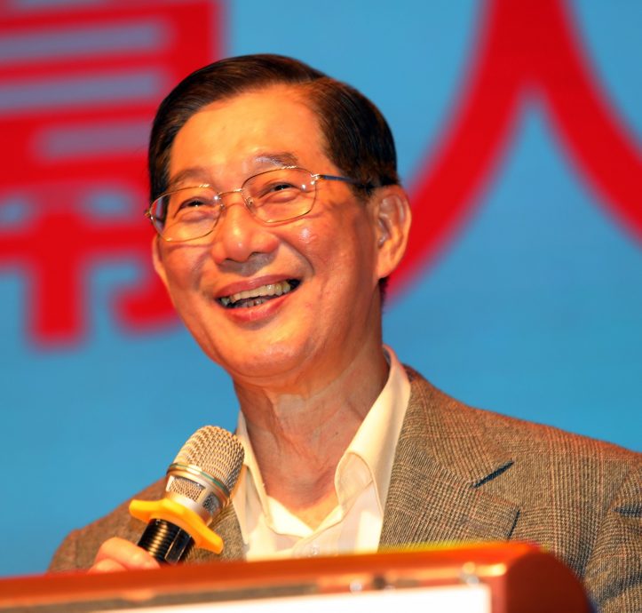 me02-大都会/吉胆岛村长请命盼政府协助解决岛上3大建设课题!/8图